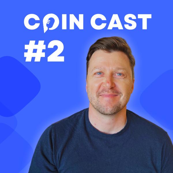 COINCAST